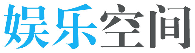 极智穷思网